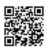 /jobfiles/2019/01/12/2019011212521233140dgxzla.png