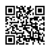 /jobfiles/2019/01/12/2019011212534829930ykppdl.png