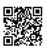 /jobfiles/2019/01/12/20190112125554324462hvj5h.png