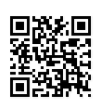 /jobfiles/2019/01/12/2019011212560630104qzgjba.png