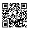 /jobfiles/2019/01/12/2019011212561881431m7m8hq.png