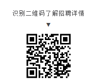 /jobfiles/2019/02/18/2019021812414072761nwqcgb.png