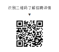 /jobfiles/2019/02/18/2019021812452638331s9dfw5.png