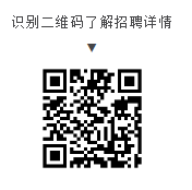 /jobfiles/2019/02/18/2019021812453861204u7ch5a.png