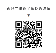 /jobfiles/2019/02/18/20190218124602923074bdcn3.png