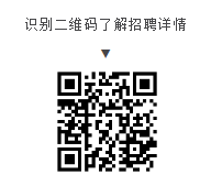 /jobfiles/2019/02/18/2019021812481916263cscjsu.png