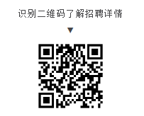 /jobfiles/2019/02/18/2019021812490331430qkephe.png