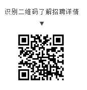/jobfiles/2019/02/18/2019021812491943607acbked.png