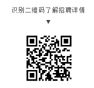 /jobfiles/2019/02/18/2019021812493462449ve5grq.png