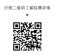 /jobfiles/2019/02/18/2019021812500982813v7xzrt.png