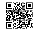 2019021812572345793rxyv4t.png /jobfiles/2019/02/18/2019021812572345793rxyv4t.png