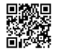 2019021812575853379zvvn7u.png /jobfiles/2019/02/18/2019021812575853379zvvn7u.png