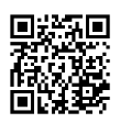2019021812582727497n4hgkm.png /jobfiles/2019/02/18/2019021812582727497n4hgkm.png