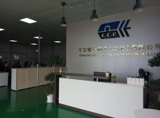 20190218125837915787loshy.png /jobfiles/2019/02/18/20190218125837915787loshy.png