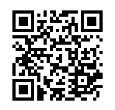 2019021812584612585rdhg3i.png /jobfiles/2019/02/18/2019021812584612585rdhg3i.png
