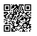 2019021813000531738xcmeg1.png /jobfiles/2019/02/18/2019021813000531738xcmeg1.png