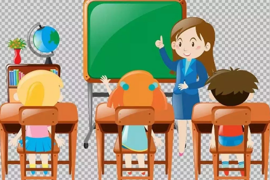 2019021813003591529mti5ls.png /jobfiles/2019/02/18/2019021813003591529mti5ls.png