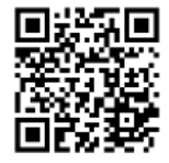 2019021813005138596jtlgv6.png /jobfiles/2019/02/18/2019021813005138596jtlgv6.png