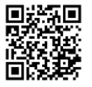2019021813014069544xasxqm.png /jobfiles/2019/02/18/2019021813014069544xasxqm.png