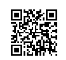 2019021813113933991c8jkiv.png /jobfiles/2019/02/18/2019021813113933991c8jkiv.png