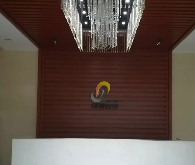 2019021813120213534nyqhrk.png /jobfiles/2019/02/18/2019021813120213534nyqhrk.png