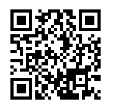 2019021813123462897b3whkw.png /jobfiles/2019/02/18/2019021813123462897b3whkw.png