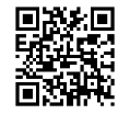 2019021813130361497jx1zad.png /jobfiles/2019/02/18/2019021813130361497jx1zad.png