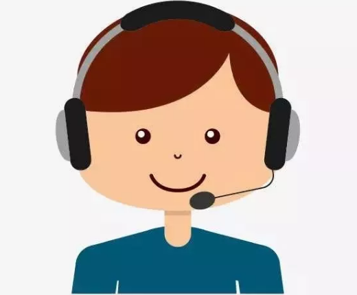 2019021813134796577qs9ejo.png /jobfiles/2019/02/18/2019021813134796577qs9ejo.png
