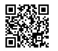 2019021813141247803e3bhuk.png /jobfiles/2019/02/18/2019021813141247803e3bhuk.png