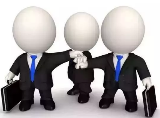 2019021813142298354qrw8q4.png /jobfiles/2019/02/18/2019021813142298354qrw8q4.png