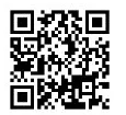 201902181317393142617rwge.png /jobfiles/2019/02/18/201902181317393142617rwge.png