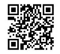 2019021813175998022kz5pon.png /jobfiles/2019/02/18/2019021813175998022kz5pon.png