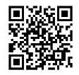 2019021813212348756hydq8q.png /jobfiles/2019/02/18/2019021813212348756hydq8q.png