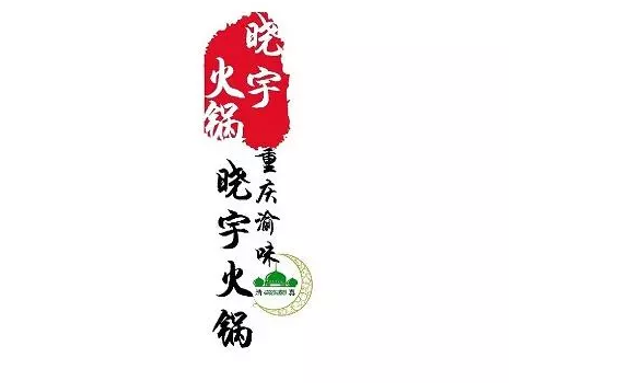 2019021813214418746sbc4ap.png /jobfiles/2019/02/18/2019021813214418746sbc4ap.png