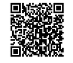 2019021813215475838mztfym.png /jobfiles/2019/02/18/2019021813215475838mztfym.png