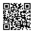 2019021813362787410re6r7i.png /jobfiles/2019/02/18/2019021813362787410re6r7i.png