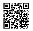 2019021813365564414q1jr8b.png /jobfiles/2019/02/18/2019021813365564414q1jr8b.png