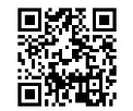 2019021813375089517z9as65.png /jobfiles/2019/02/18/2019021813375089517z9as65.png