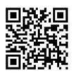 2019021813382269109byu2bb.png /jobfiles/2019/02/18/2019021813382269109byu2bb.png