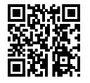 20190218133859196974ghbax.png /jobfiles/2019/02/18/20190218133859196974ghbax.png