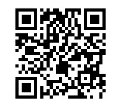 2019021813395245470f31sxj.png /jobfiles/2019/02/18/2019021813395245470f31sxj.png