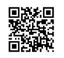 2019021813462327838cdsgot.png /jobfiles/2019/02/18/2019021813462327838cdsgot.png