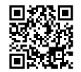 2019021813465040078lu5kj2.png /jobfiles/2019/02/18/2019021813465040078lu5kj2.png