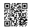 2019021813473924279p8fosb.png /jobfiles/2019/02/18/2019021813473924279p8fosb.png