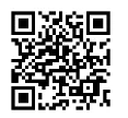 2019021813480187502vexpwz.png /jobfiles/2019/02/18/2019021813480187502vexpwz.png