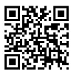 2019021813484565137nvsekj.png /jobfiles/2019/02/18/2019021813484565137nvsekj.png