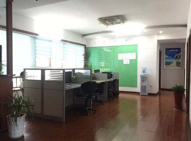 2019021813493721898frtfja.png /jobfiles/2019/02/18/2019021813493721898frtfja.png