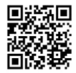 2019021813494977724ck1exb.png /jobfiles/2019/02/18/2019021813494977724ck1exb.png