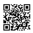 2019021813501926056j3w4dn.png /jobfiles/2019/02/18/2019021813501926056j3w4dn.png