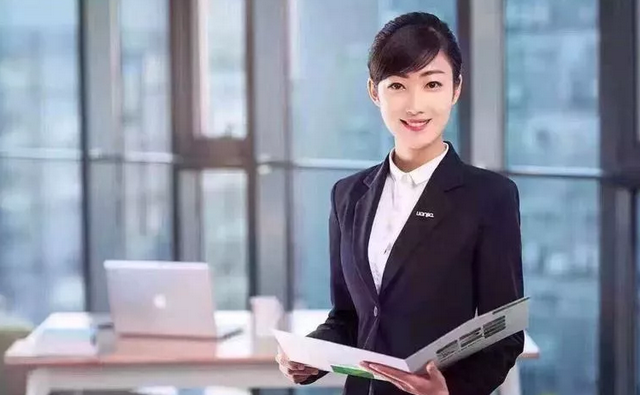 2019021813503036611rfkjmo.png /jobfiles/2019/02/18/2019021813503036611rfkjmo.png
